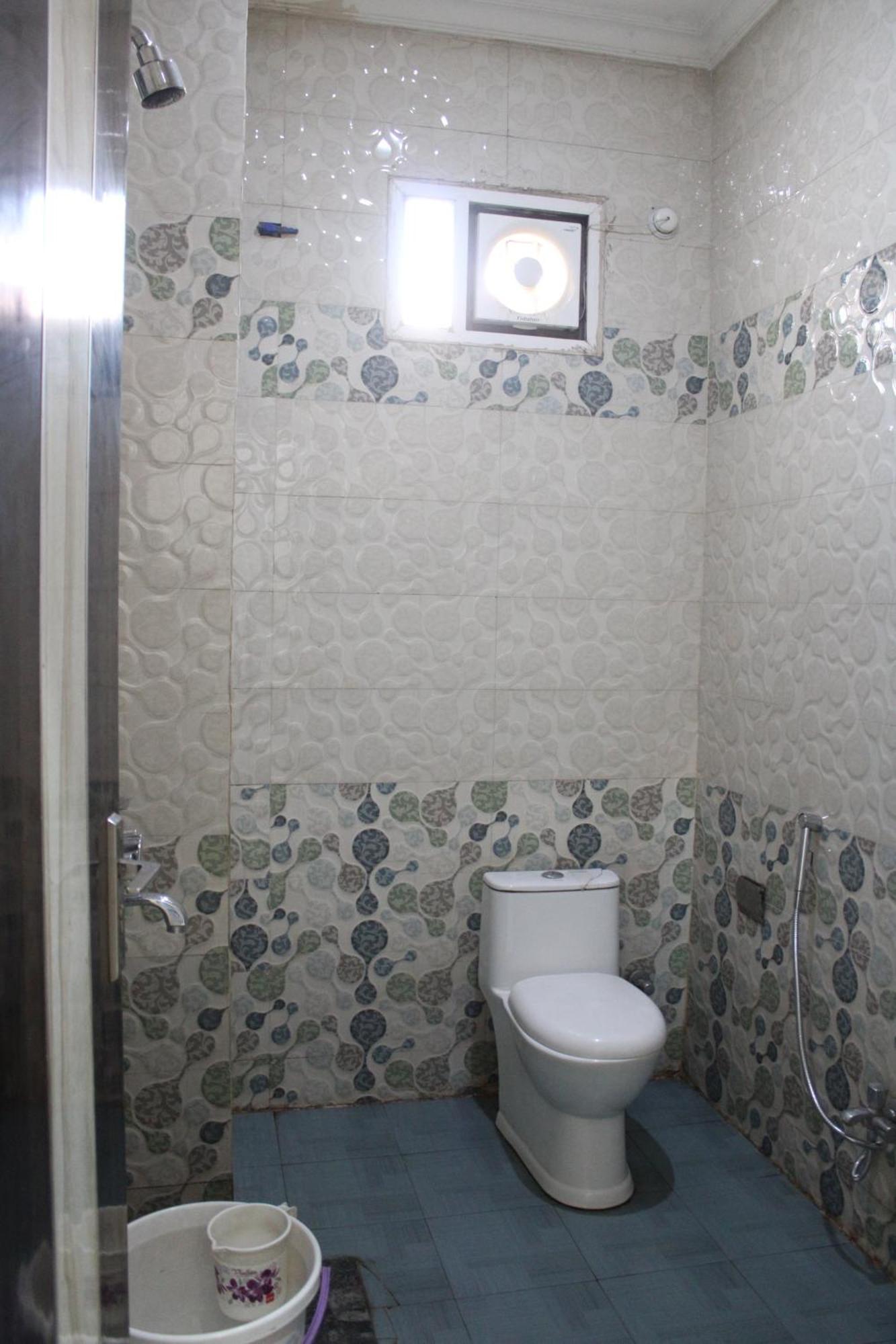 Hotel Singh Residency Varanasi Exterior foto